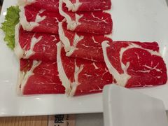 -牛街·马辈儿涮肉(牛街二店)