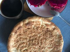 -东伊顺(高银街店)