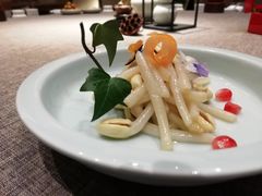 -素慧餐厅(大虹桥店)