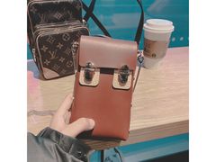 -HEARTISANS手工DIY皮艺体验(安贞环宇荟店)