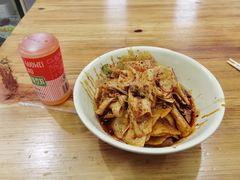 -马三洋芋片(兰州总店)