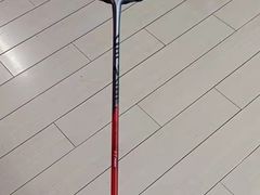 -YONEX苗江运动城(源深店)