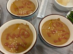 -胡同儿老北京涮肉