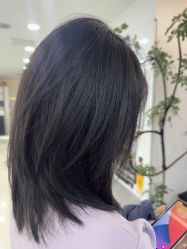-HaLo hair studio
