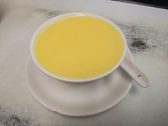 -澳洲牛奶公司(佐敦店)