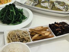 -金时代顺风大酒店(爱琴海购物中心店)