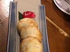 -雀舞云南菜(天津天河城购物中心店)