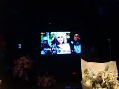 -黑桃K生日订制KTV