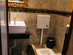 -星歌派对量贩KTV(华生店)