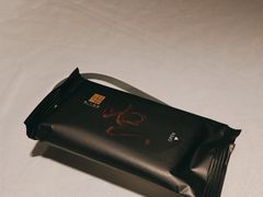 -二十四单 淮扬新味