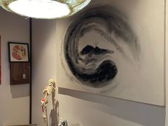 -沐善人家中医·推拿·理疗·三伏灸(新洲店)