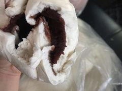 -天泽祥·鼓楼馒头(鼓楼店)