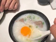-新旺茶餐厅·早餐·夜宵(仙霞店)