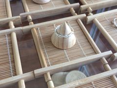 -不作·手工银饰DIY(西红门店)
