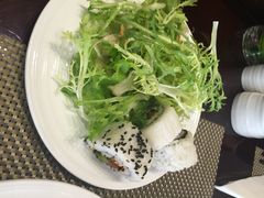 五洲咖啡厅-五洲咖啡厅(五洲大酒店)