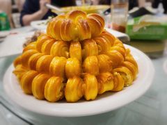 -兴庆斋·盐池手抓羊肉清真餐厅(交通学院店)