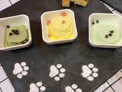 -海航大厦万豪酒店彩海轩中餐厅(霄云路店)
