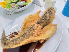 -大树餐厅(万达创始店)