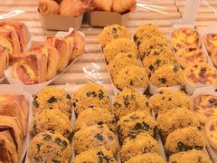 -味多美蛋糕(六里桥店)