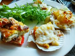 -佰园全日西餐厅-厦门佰翔软件园酒店