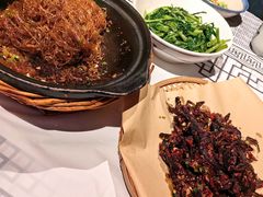 -帝一铭家宴(板塘店)