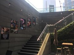 -Luchador摔跤手墨西哥餐厅(恒宇广场店)