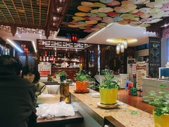 -新黑石礁酒楼·海鲜(黑石礁店)