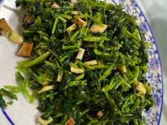 -南花桥羊肉馆老字号(乌镇店)