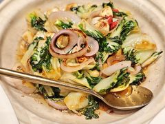 -小天厨民间菜馆(深圳街店)