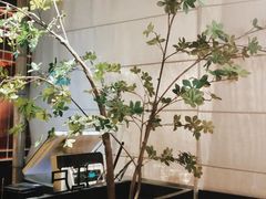 -江户烧肉(高德店)