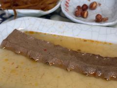 -晋香源削面(东华家园北苑店)