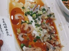 -威海渔村(黄兴路店)