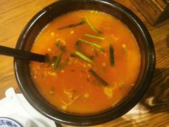 -滇越乘象云南餐厅(次渠店)