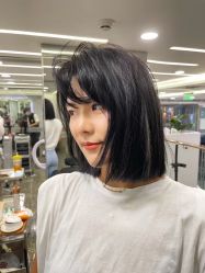 -UnHair Salon
