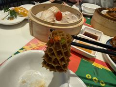-虾饺妹·酒家(海珠广场店)