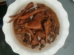 -韵之源农家菜(北京1店)