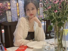 -洪福龙虾