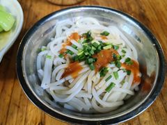 -广达眼镜炖罐(广达店)