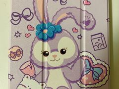 -永和大王(杨高中路店)