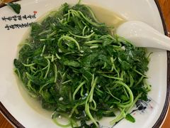 -环秀楼(黄山呈坎店)