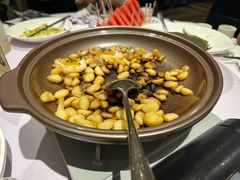 -毛家饭店·湖南鱼鲜(齐鲁软件园店)