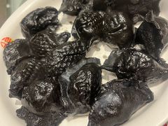 -添福来墨鱼饺子 · 海鲜东北菜(大连星海·黄浦路店)