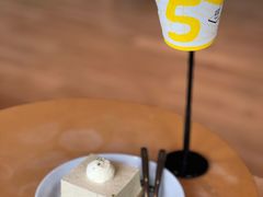 -Seesaw Coffee(朝阳大悦城店)