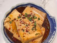 -王阿盖手工小吃(环城西路店)