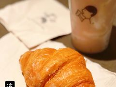 -喜茶(深圳东门1234店)