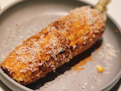 -胡麻(静安嘉里店)