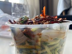 -萍香大厨·锅包肉(大东门店)