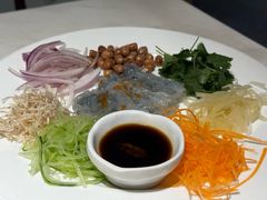 -潮人姐妹轩(海宁路店)