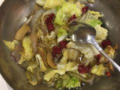 -箸福·夜上海(月牙湖公园店)