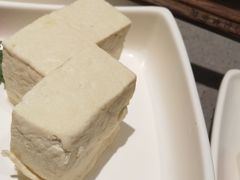 -海底捞火锅(万象城店)